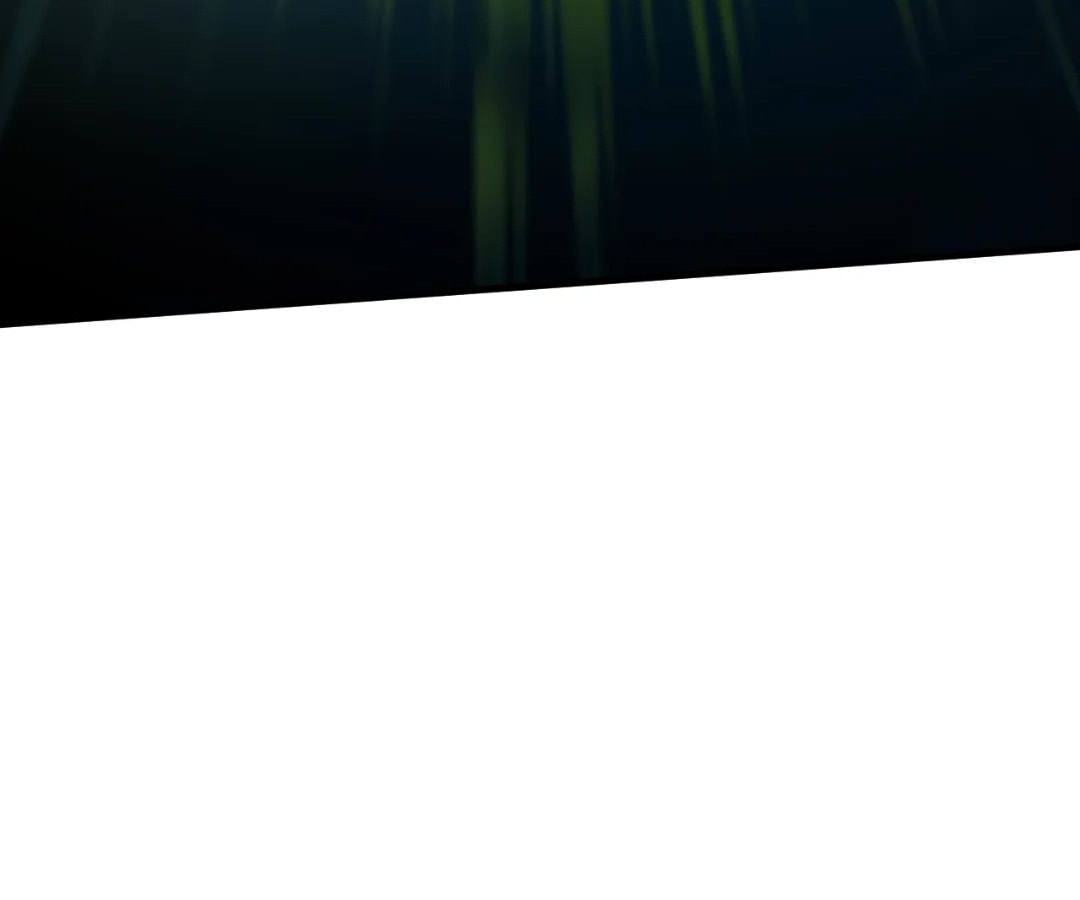Global Beast Tamer: I Can See Evolution Paths Chapter 26 page 6 - 