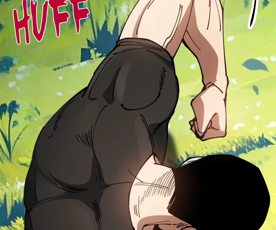 Global Beast Tamer: I Can See Evolution Paths Chapter 26 page 58 - 