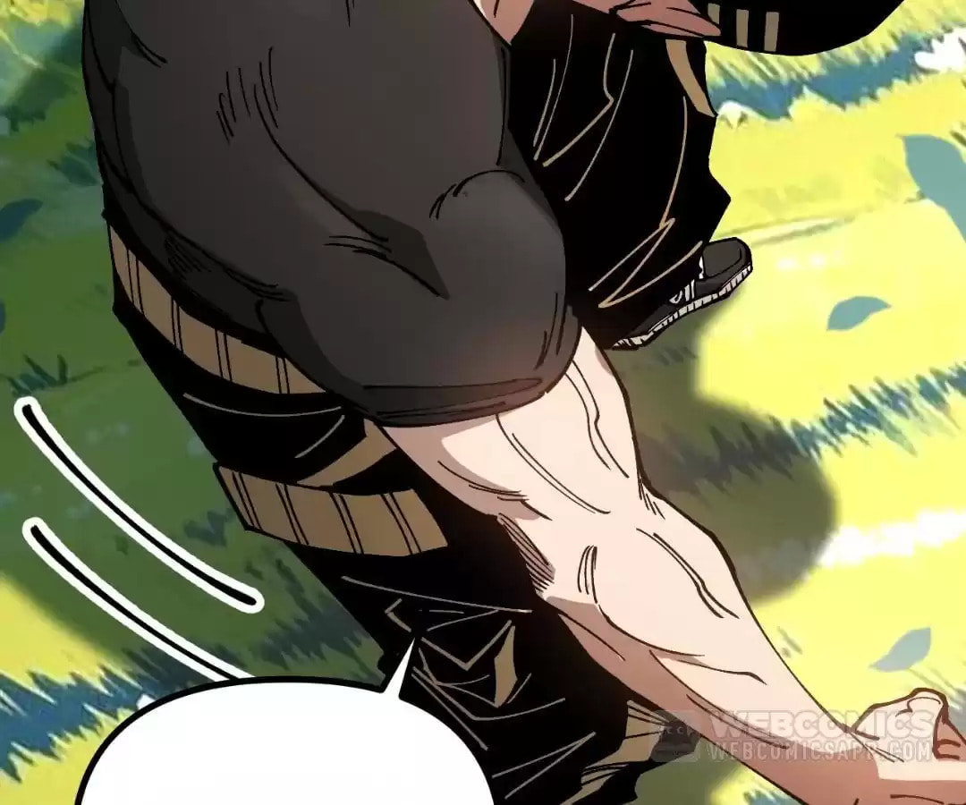 Global Beast Tamer: I Can See Evolution Paths Chapter 26 page 59 - 