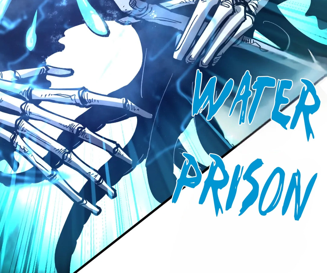 Global Beast Tamer: I Can See Evolution Paths Chapter 26 page 63 - 