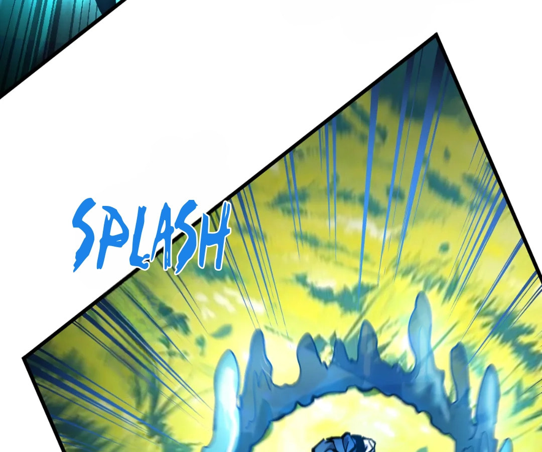 Global Beast Tamer: I Can See Evolution Paths Chapter 26 page 64 - 
