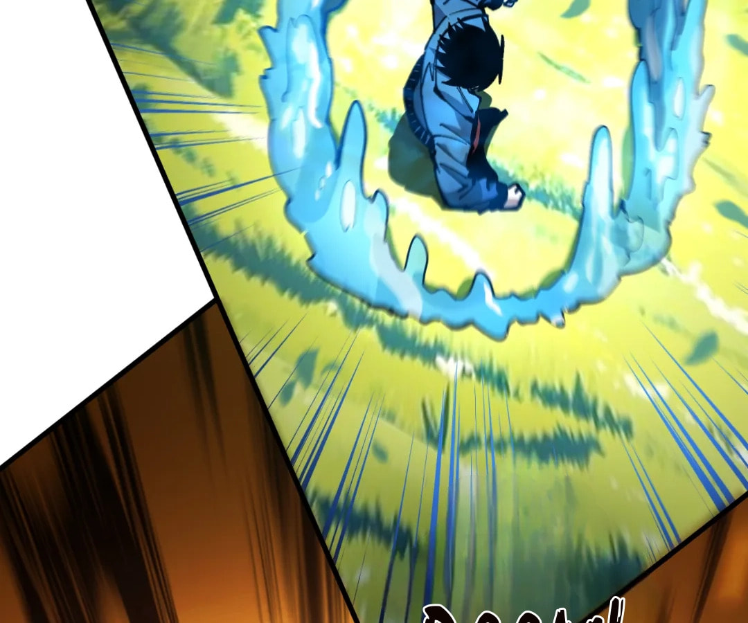 Global Beast Tamer: I Can See Evolution Paths Chapter 26 page 65 - 