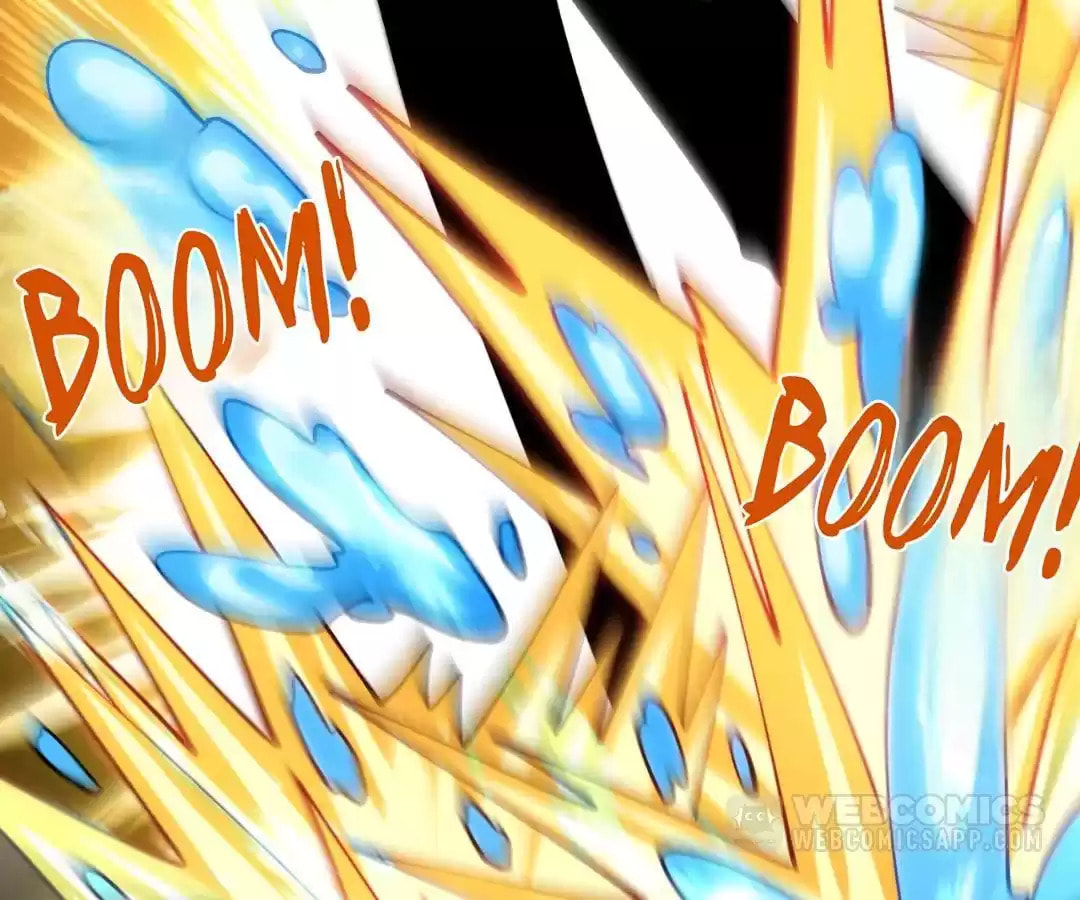 Global Beast Tamer: I Can See Evolution Paths Chapter 26 page 67 - 