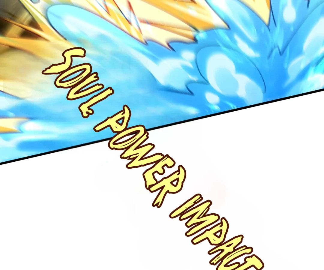 Global Beast Tamer: I Can See Evolution Paths Chapter 26 page 68 - 
