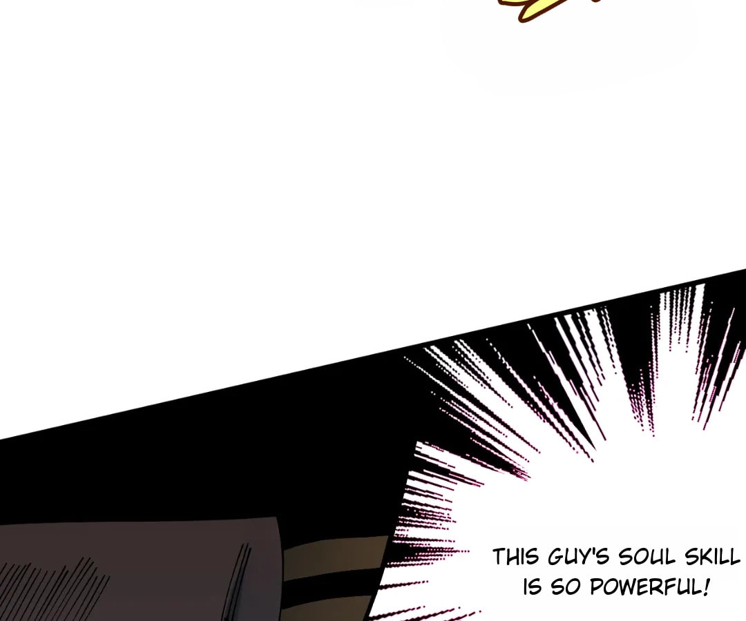 Global Beast Tamer: I Can See Evolution Paths Chapter 26 page 69 - 