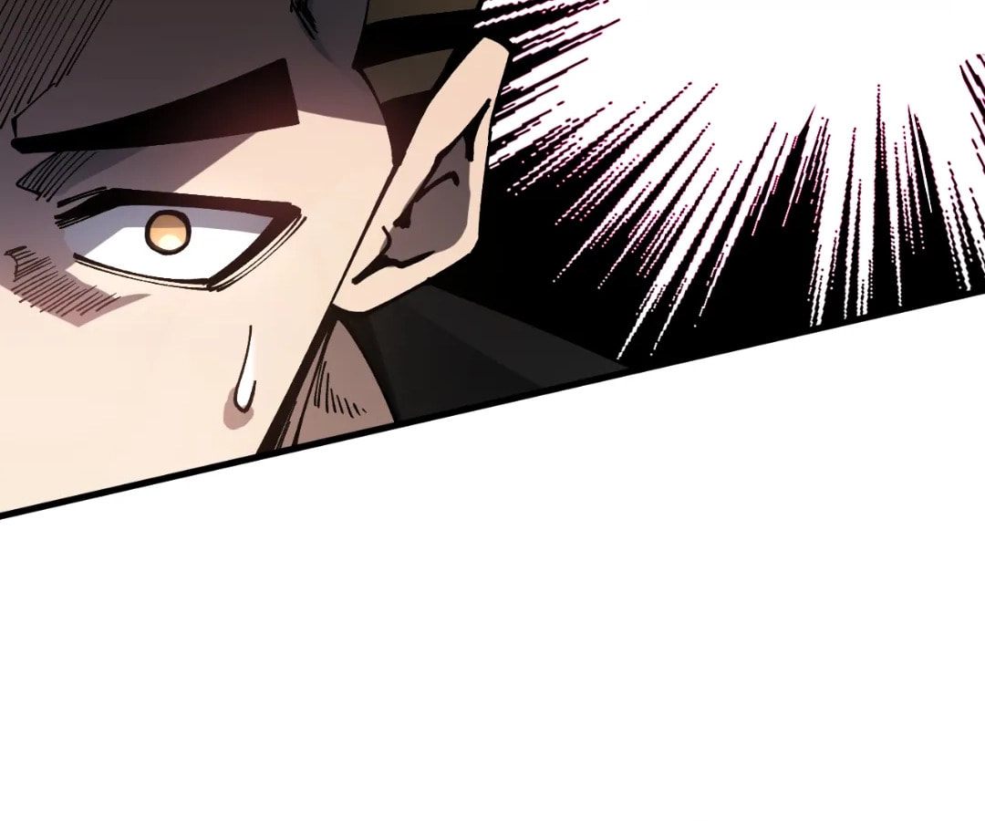 Global Beast Tamer: I Can See Evolution Paths Chapter 26 page 70 - 