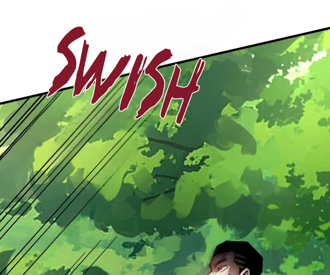 Global Beast Tamer: I Can See Evolution Paths Chapter 26 page 71 - 