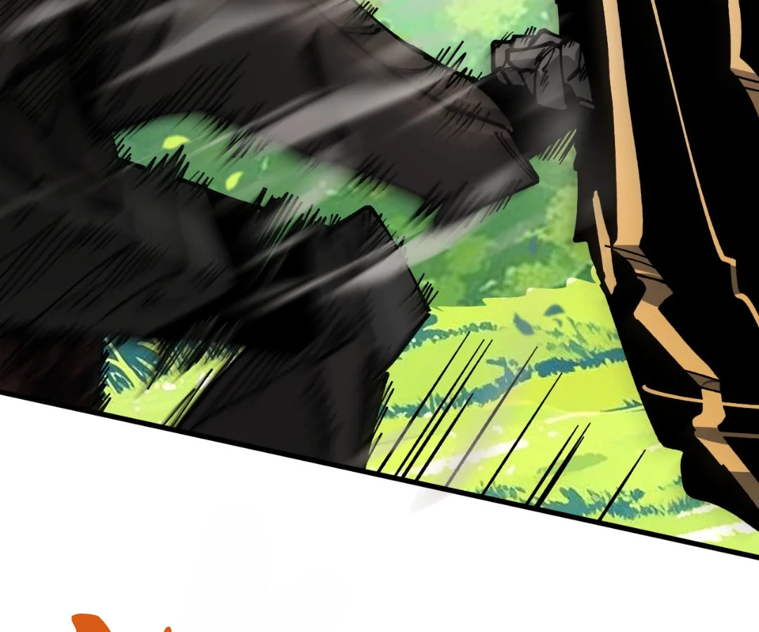 Global Beast Tamer: I Can See Evolution Paths Chapter 26 page 73 - 
