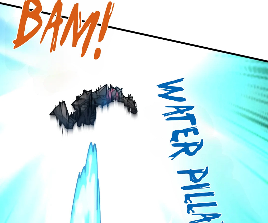 Global Beast Tamer: I Can See Evolution Paths Chapter 26 page 74 - 