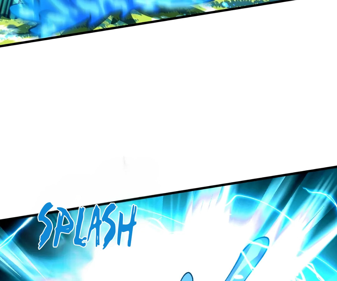 Global Beast Tamer: I Can See Evolution Paths Chapter 26 page 76 - 