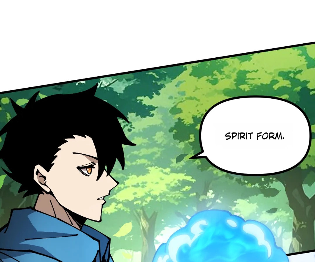 Global Beast Tamer: I Can See Evolution Paths Chapter 26 page 80 - 