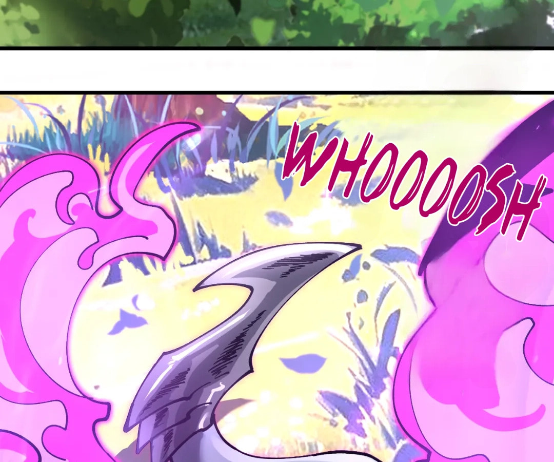 Global Beast Tamer: I Can See Evolution Paths Chapter 26 page 9 - 