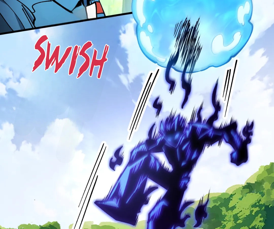 Global Beast Tamer: I Can See Evolution Paths Chapter 26 page 81 - 