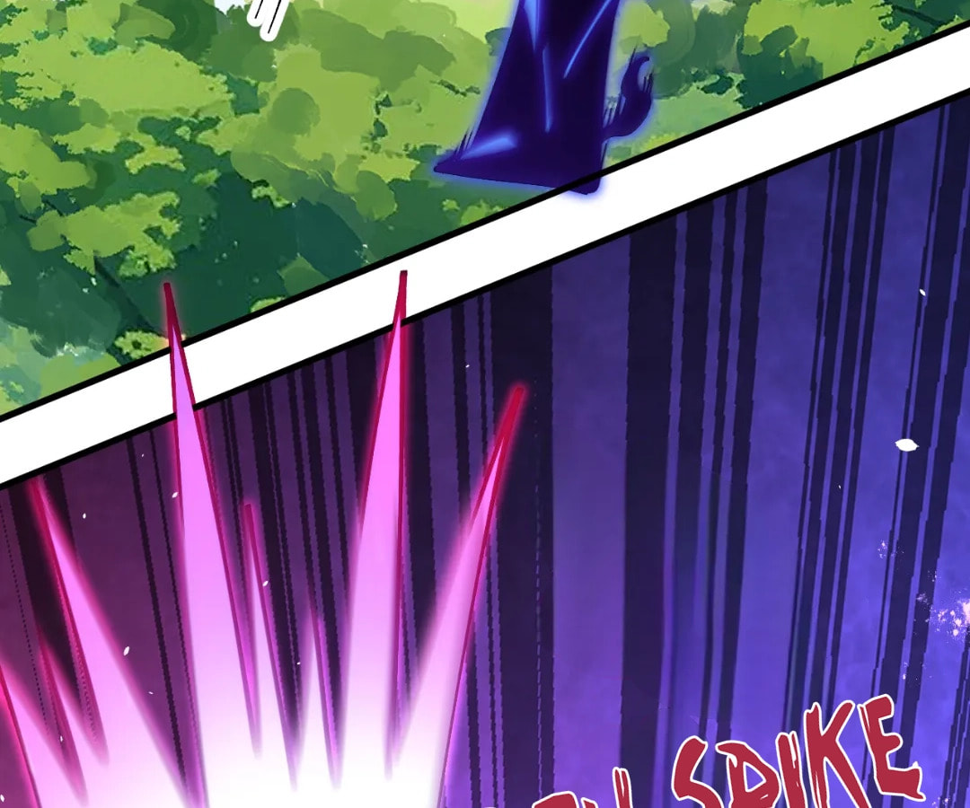Global Beast Tamer: I Can See Evolution Paths Chapter 26 page 82 - 
