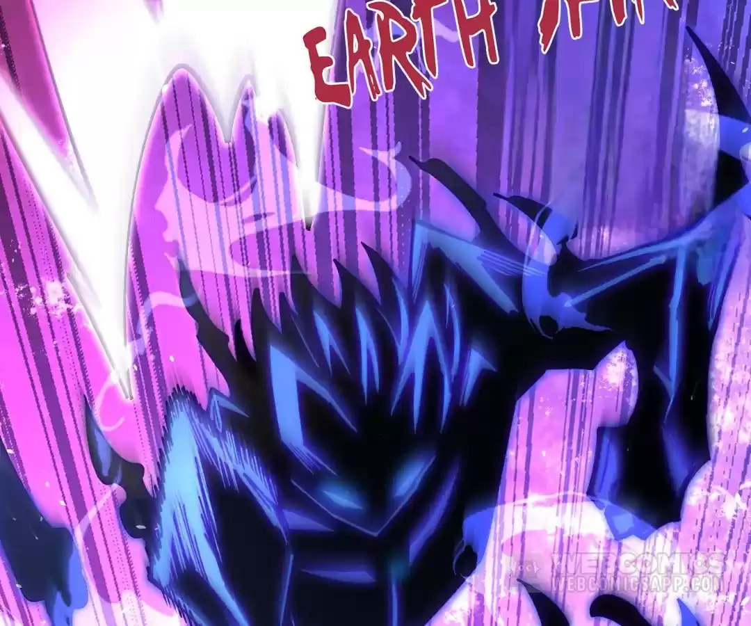 Global Beast Tamer: I Can See Evolution Paths Chapter 26 page 83 - 