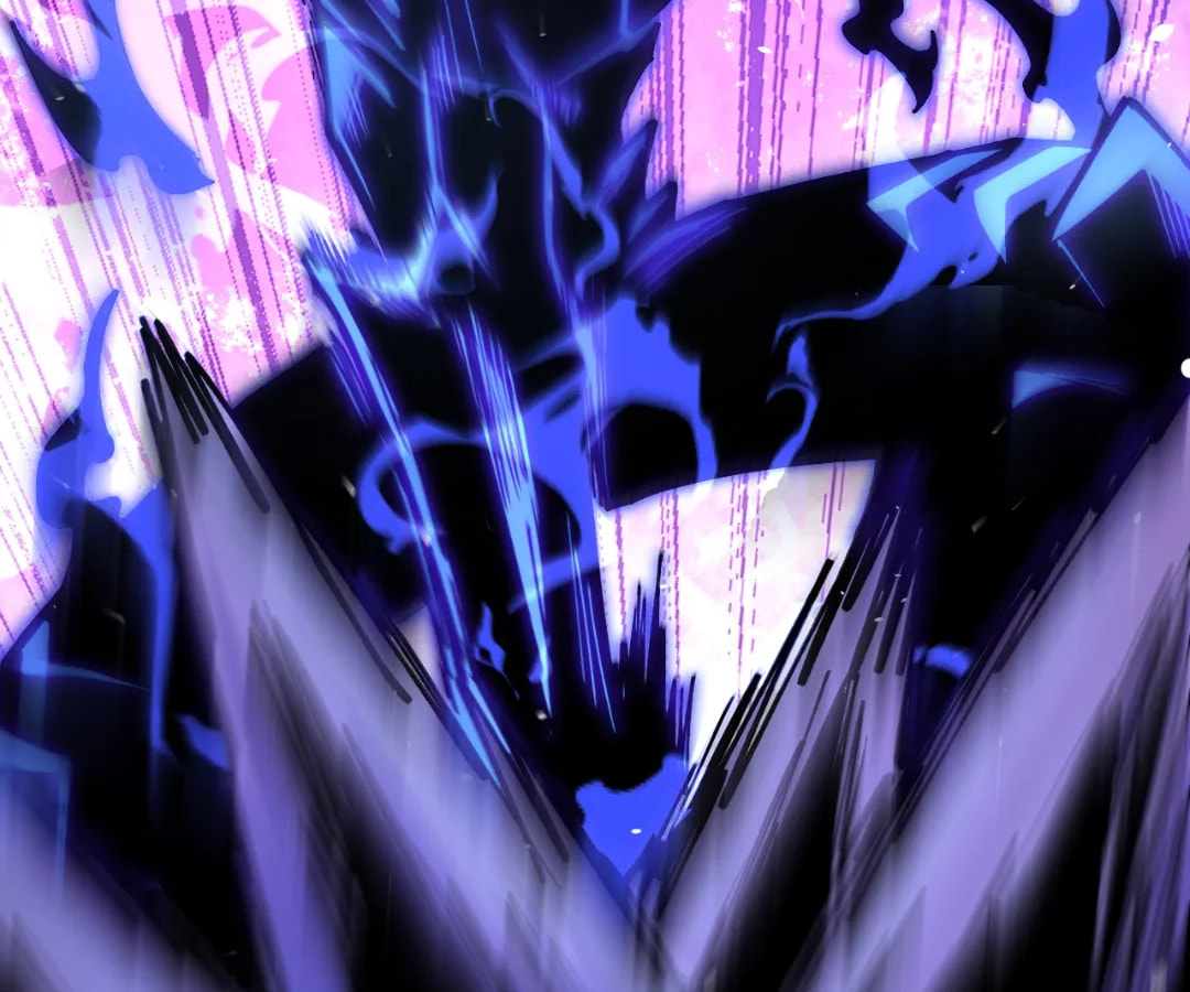 Global Beast Tamer: I Can See Evolution Paths Chapter 26 page 84 - 