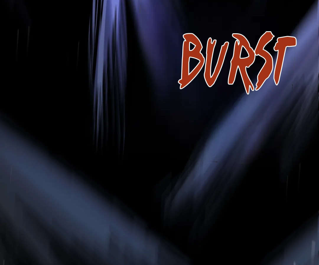 Global Beast Tamer: I Can See Evolution Paths Chapter 26 page 86 - 