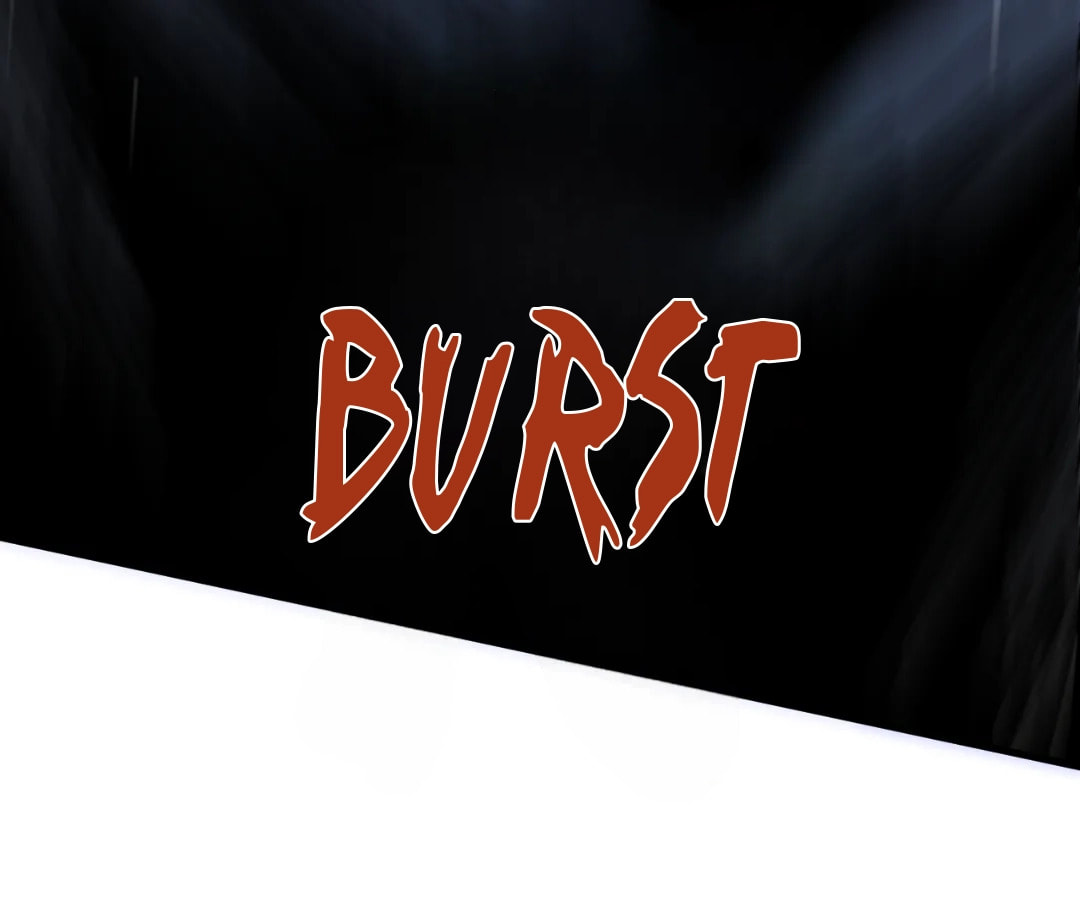 Global Beast Tamer: I Can See Evolution Paths Chapter 26 page 87 - 