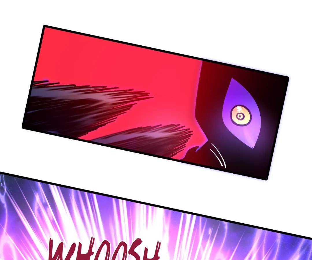 Global Beast Tamer: I Can See Evolution Paths Chapter 26 page 88 - 
