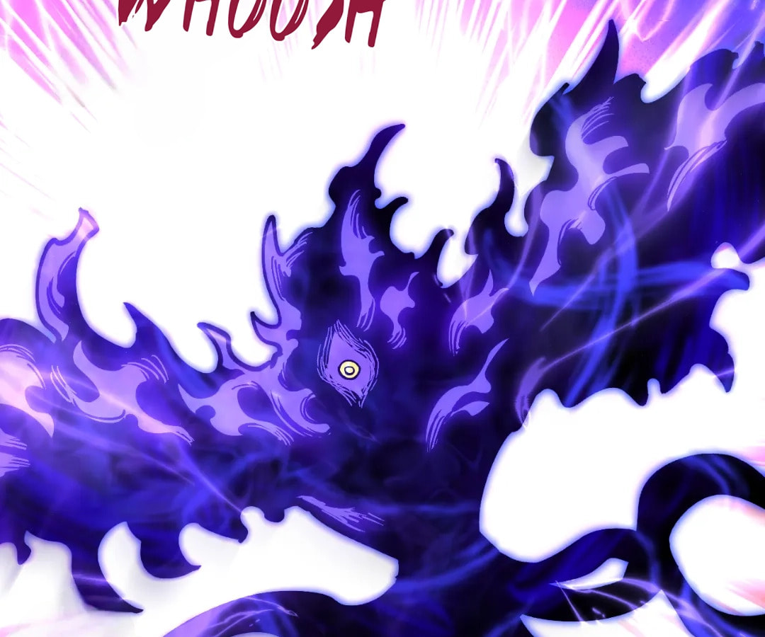 Global Beast Tamer: I Can See Evolution Paths Chapter 26 page 89 - 