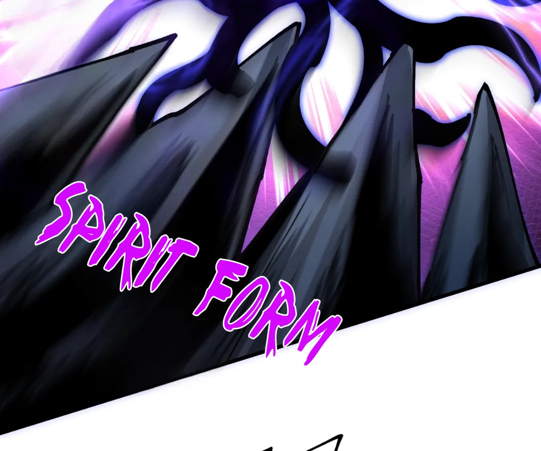 Global Beast Tamer: I Can See Evolution Paths Chapter 26 page 90 - 