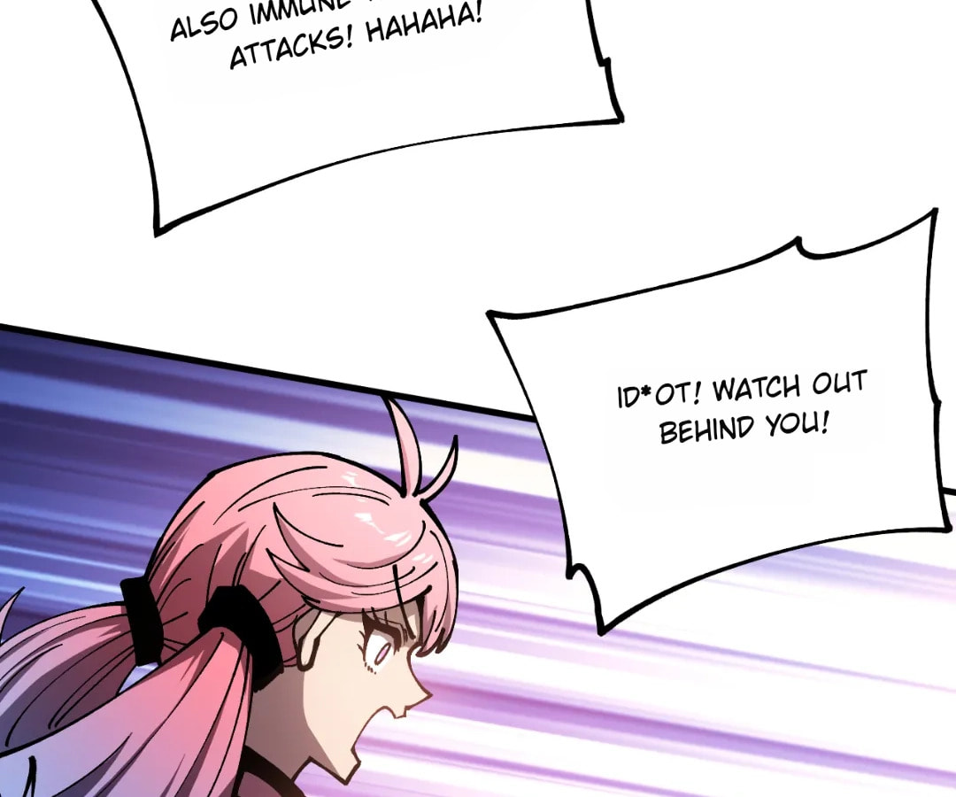 Global Beast Tamer: I Can See Evolution Paths Chapter 26 page 93 - 