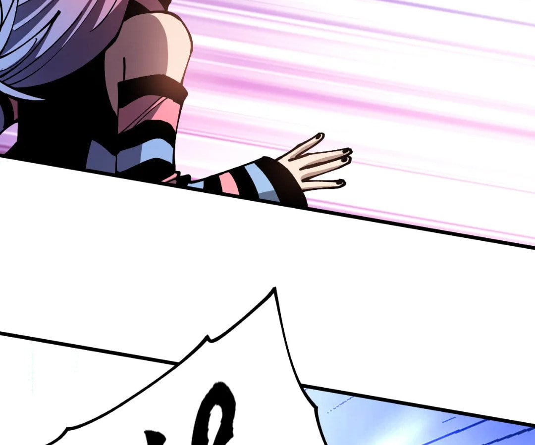 Global Beast Tamer: I Can See Evolution Paths Chapter 26 page 94 - 
