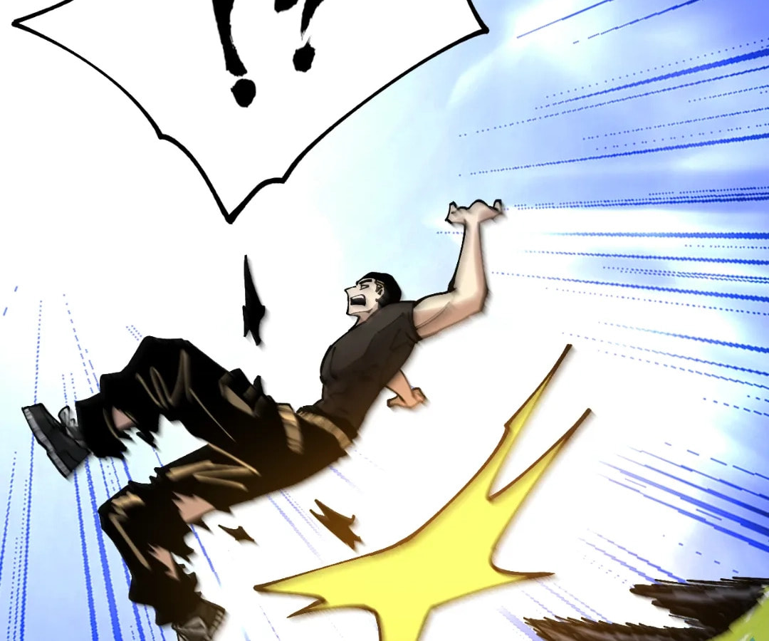 Global Beast Tamer: I Can See Evolution Paths Chapter 26 page 95 - 