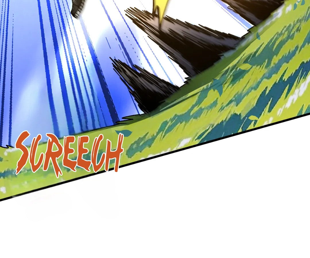 Global Beast Tamer: I Can See Evolution Paths Chapter 26 page 96 - 