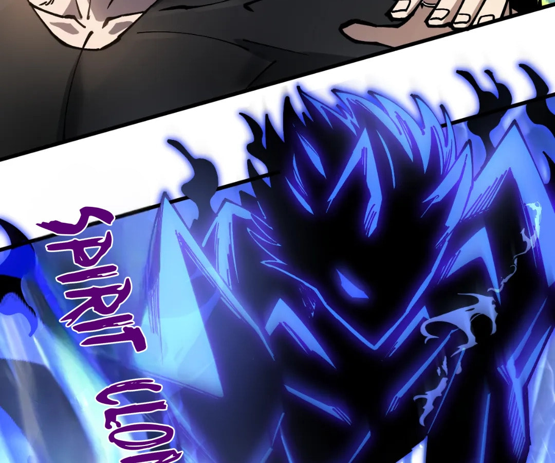 Global Beast Tamer: I Can See Evolution Paths Chapter 26 page 98 - 