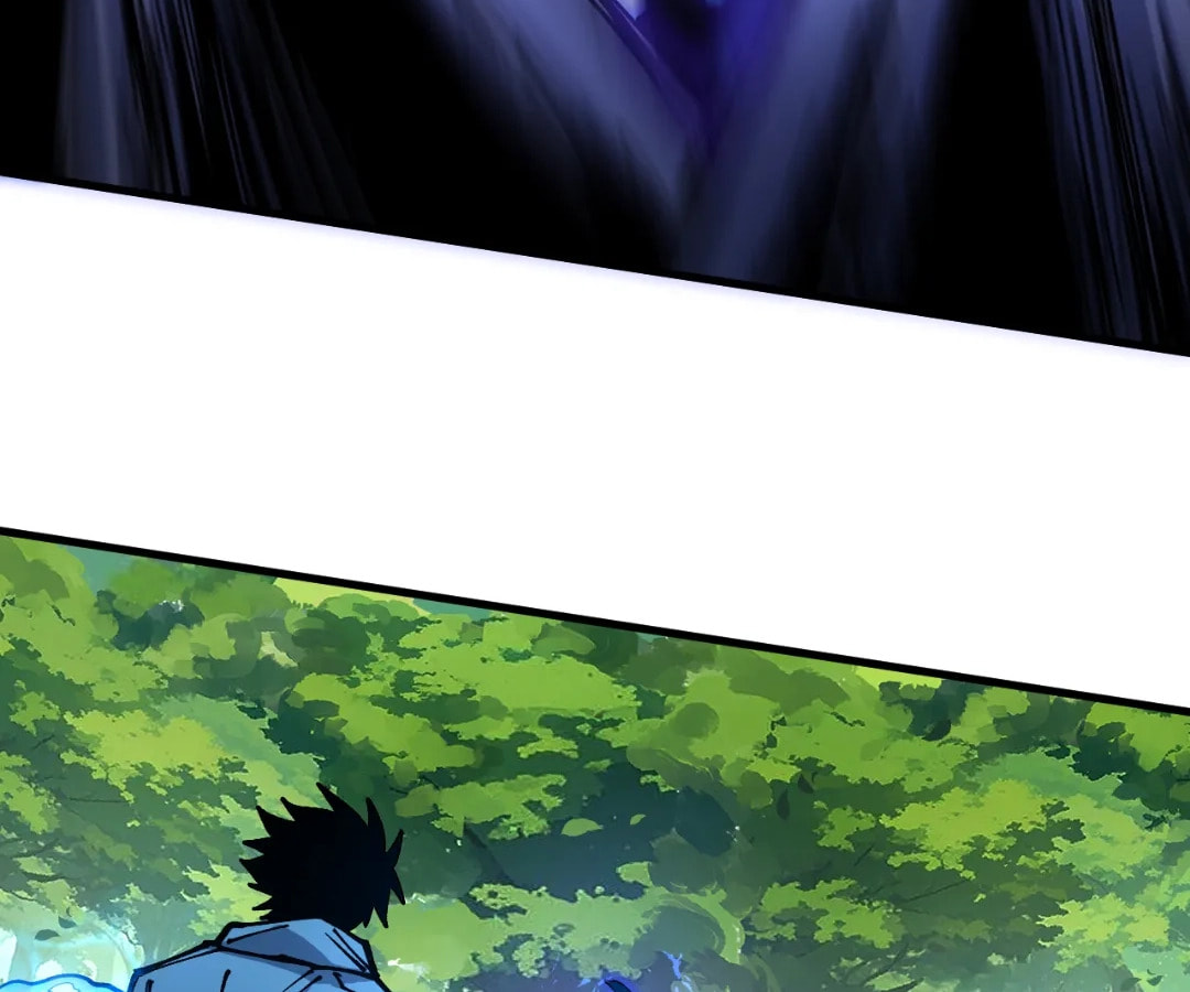 Global Beast Tamer: I Can See Evolution Paths Chapter 26 page 100 - 