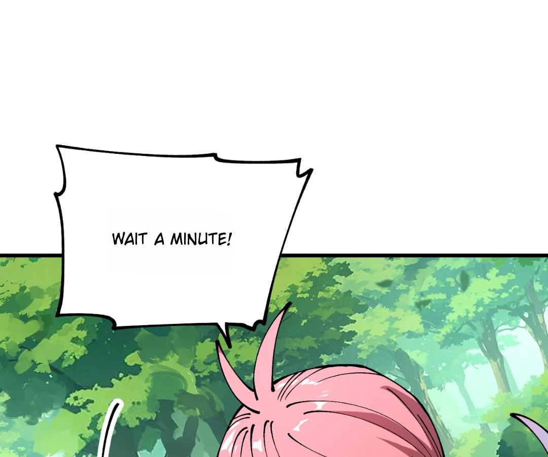 Global Beast Tamer: I Can See Evolution Paths Chapter 27 page 1 - 