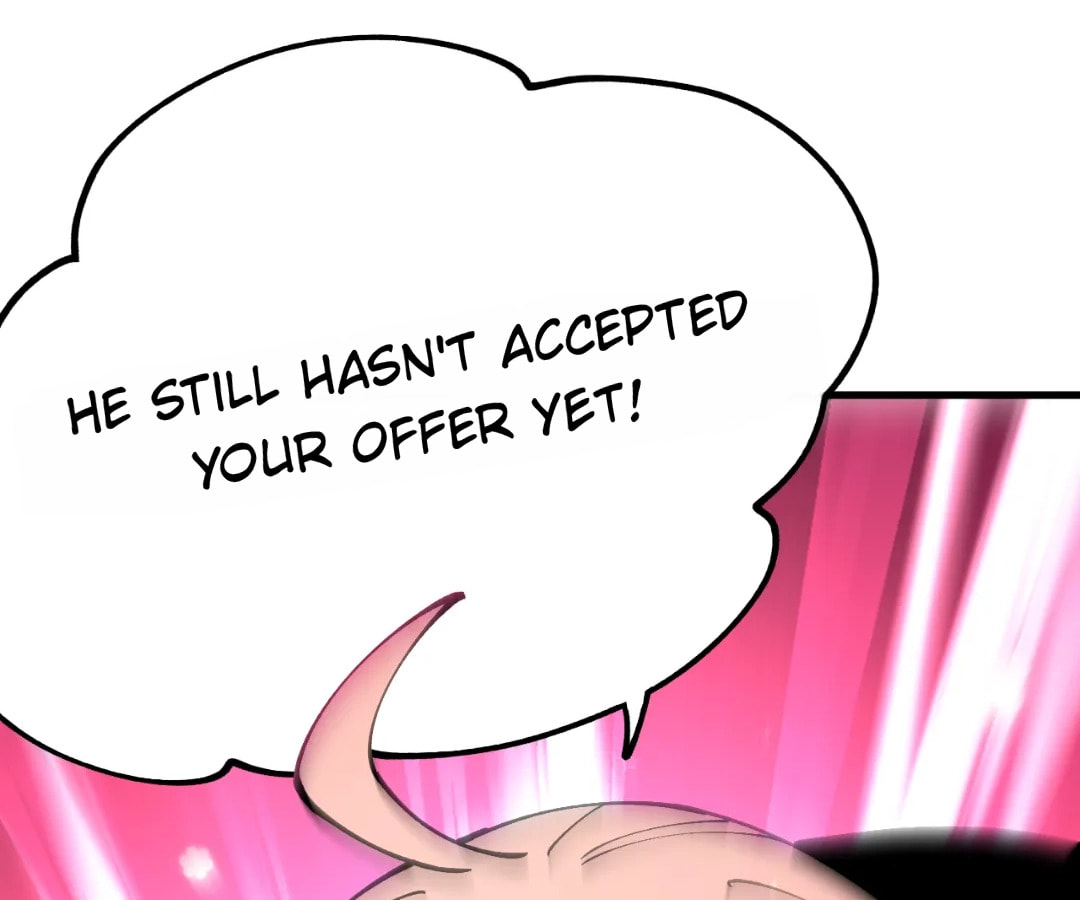 Global Beast Tamer: I Can See Evolution Paths Chapter 27 page 101 - 