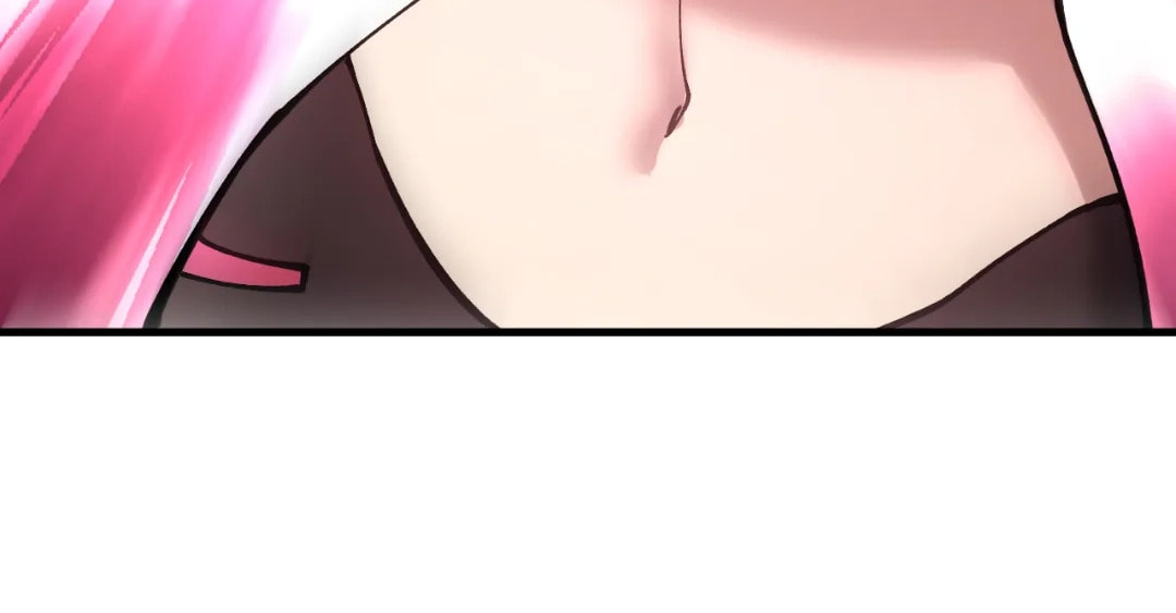 Global Beast Tamer: I Can See Evolution Paths Chapter 27 page 104 - 