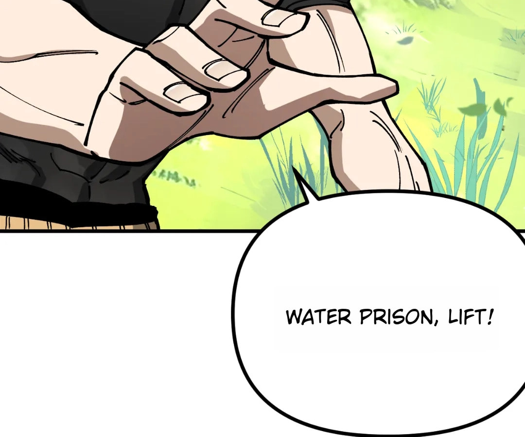 Global Beast Tamer: I Can See Evolution Paths Chapter 27 page 15 - 