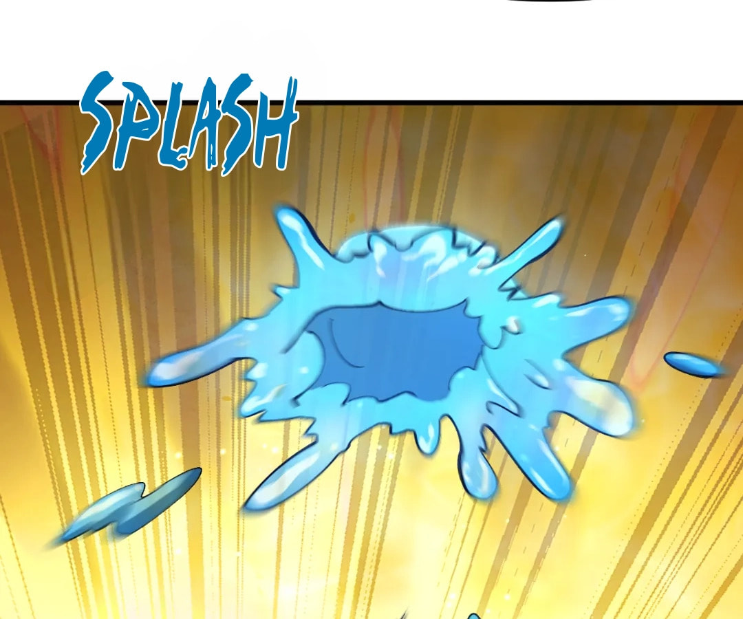 Global Beast Tamer: I Can See Evolution Paths Chapter 27 page 16 - 
