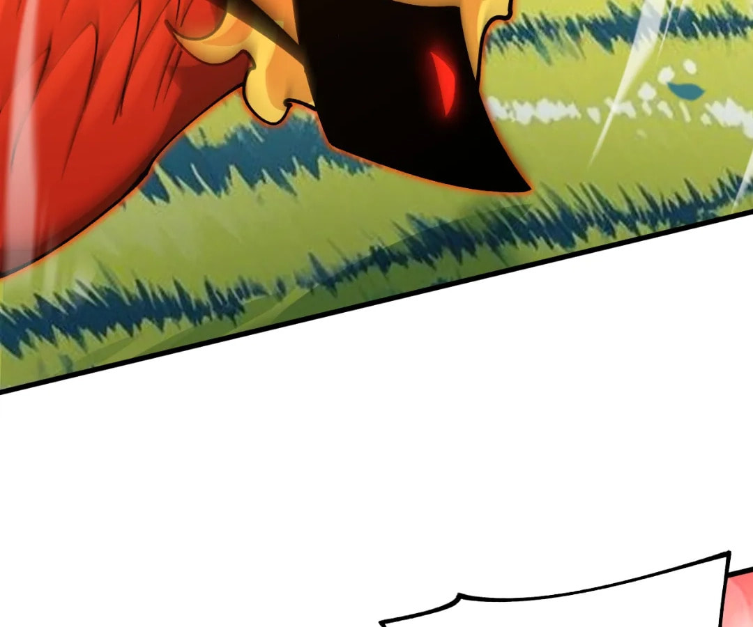Global Beast Tamer: I Can See Evolution Paths Chapter 27 page 20 - 