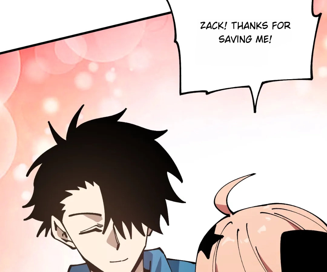 Global Beast Tamer: I Can See Evolution Paths Chapter 27 page 21 - 
