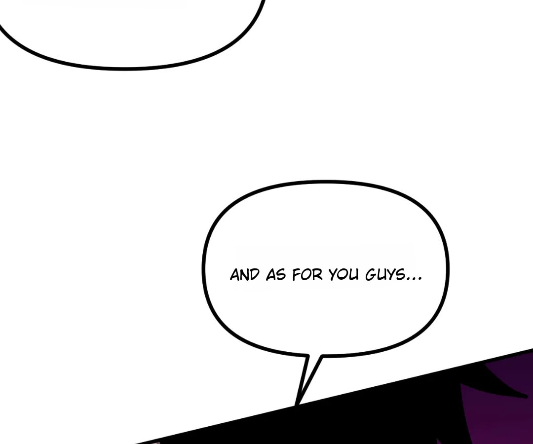 Global Beast Tamer: I Can See Evolution Paths Chapter 27 page 23 - 