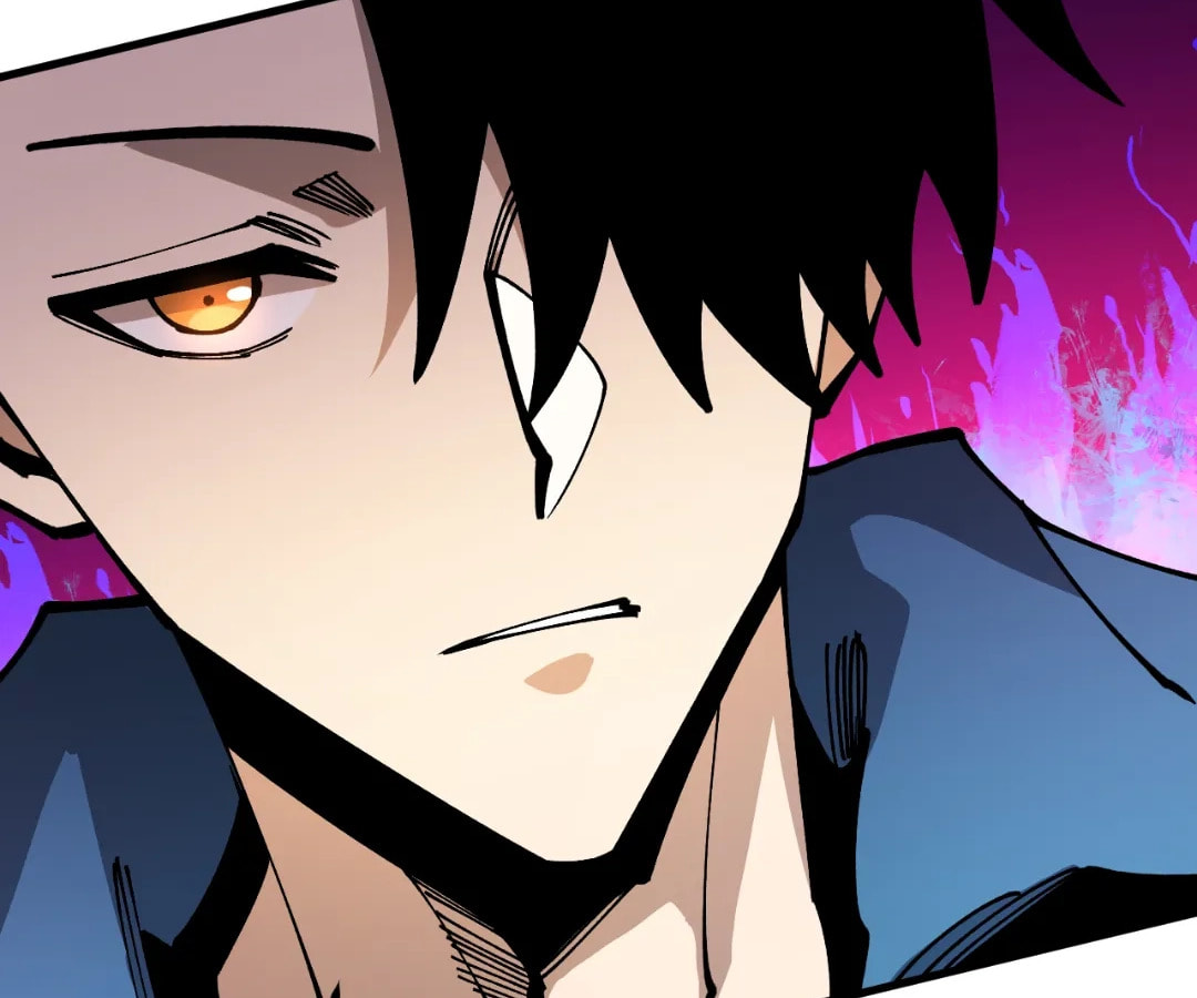 Global Beast Tamer: I Can See Evolution Paths Chapter 27 page 24 - 