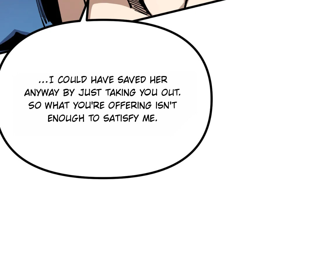 Global Beast Tamer: I Can See Evolution Paths Chapter 27 page 25 - 