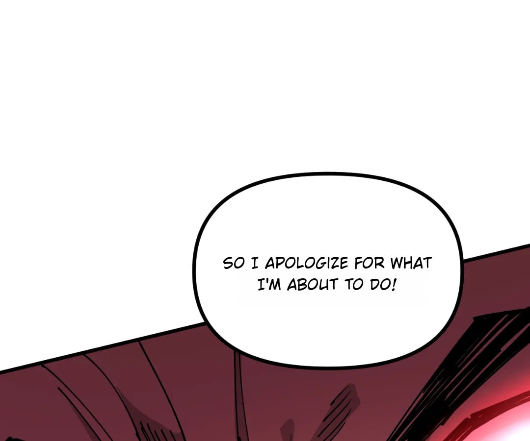 Global Beast Tamer: I Can See Evolution Paths Chapter 27 page 26 - 
