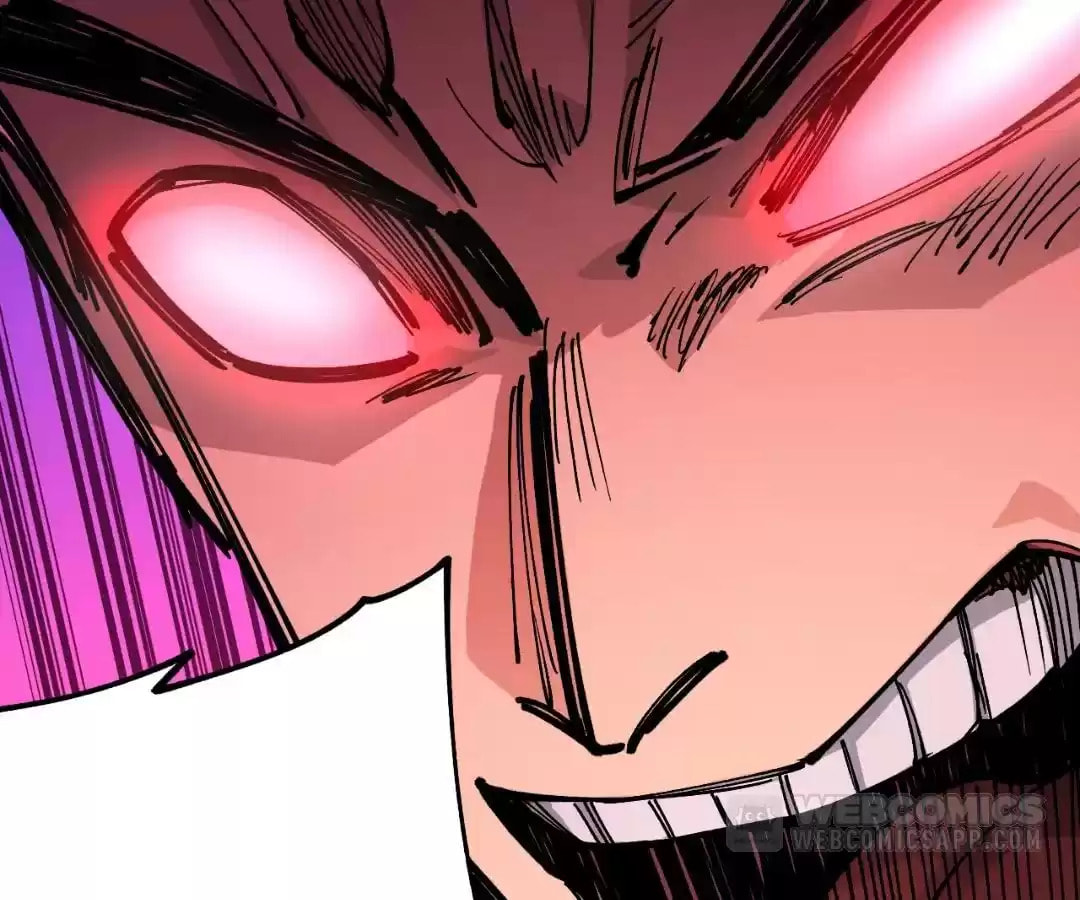 Global Beast Tamer: I Can See Evolution Paths Chapter 27 page 27 - 