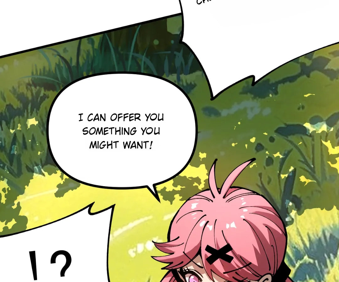 Global Beast Tamer: I Can See Evolution Paths Chapter 27 page 29 - 