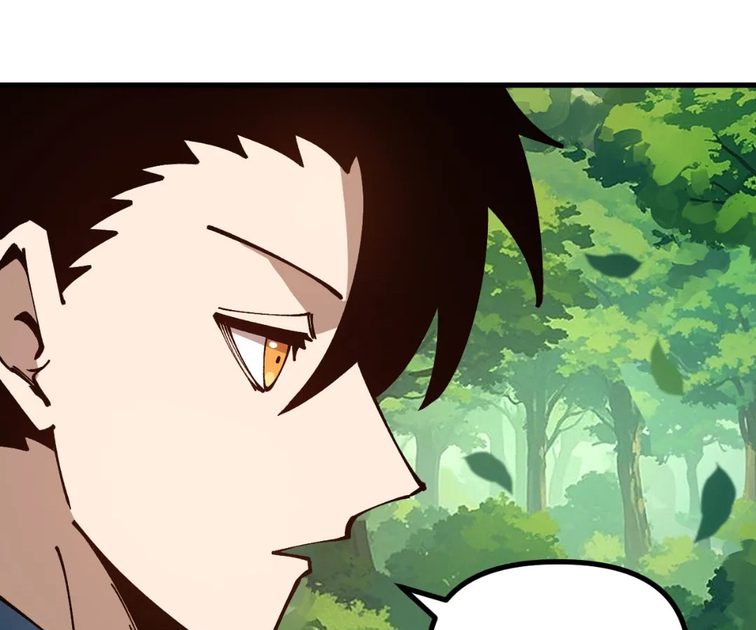 Global Beast Tamer: I Can See Evolution Paths Chapter 27 page 4 - 