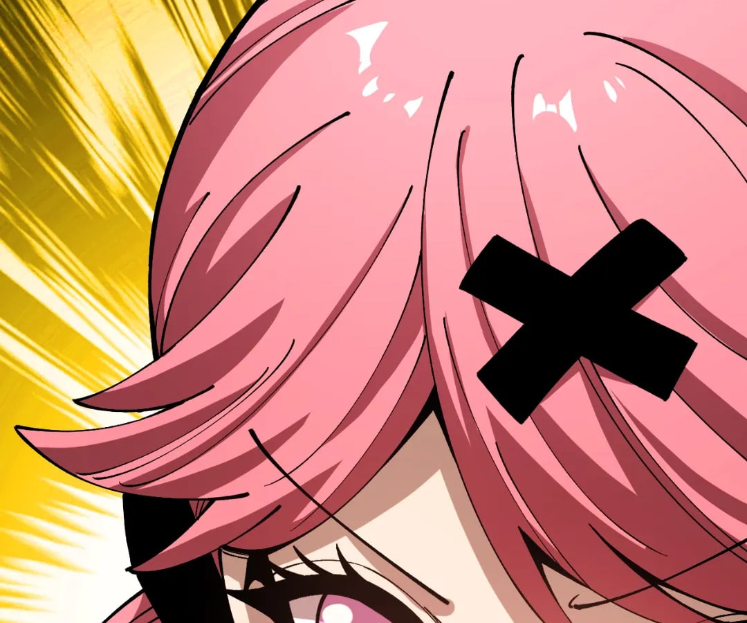 Global Beast Tamer: I Can See Evolution Paths Chapter 27 page 33 - 