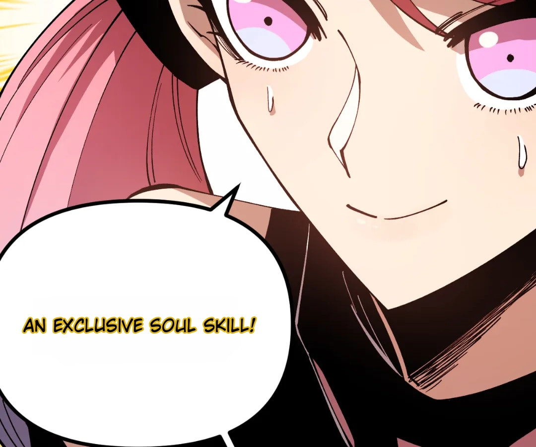 Global Beast Tamer: I Can See Evolution Paths Chapter 27 page 34 - 