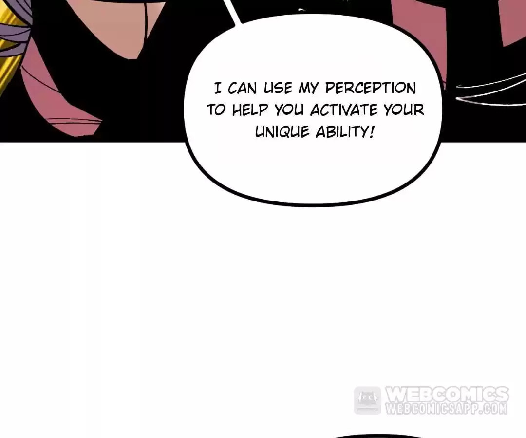 Global Beast Tamer: I Can See Evolution Paths Chapter 27 page 35 - 