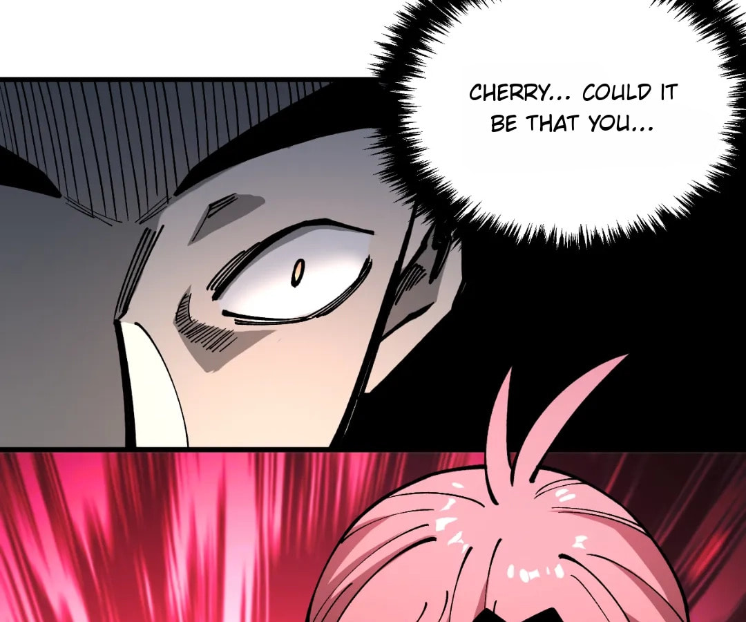 Global Beast Tamer: I Can See Evolution Paths Chapter 27 page 39 - 
