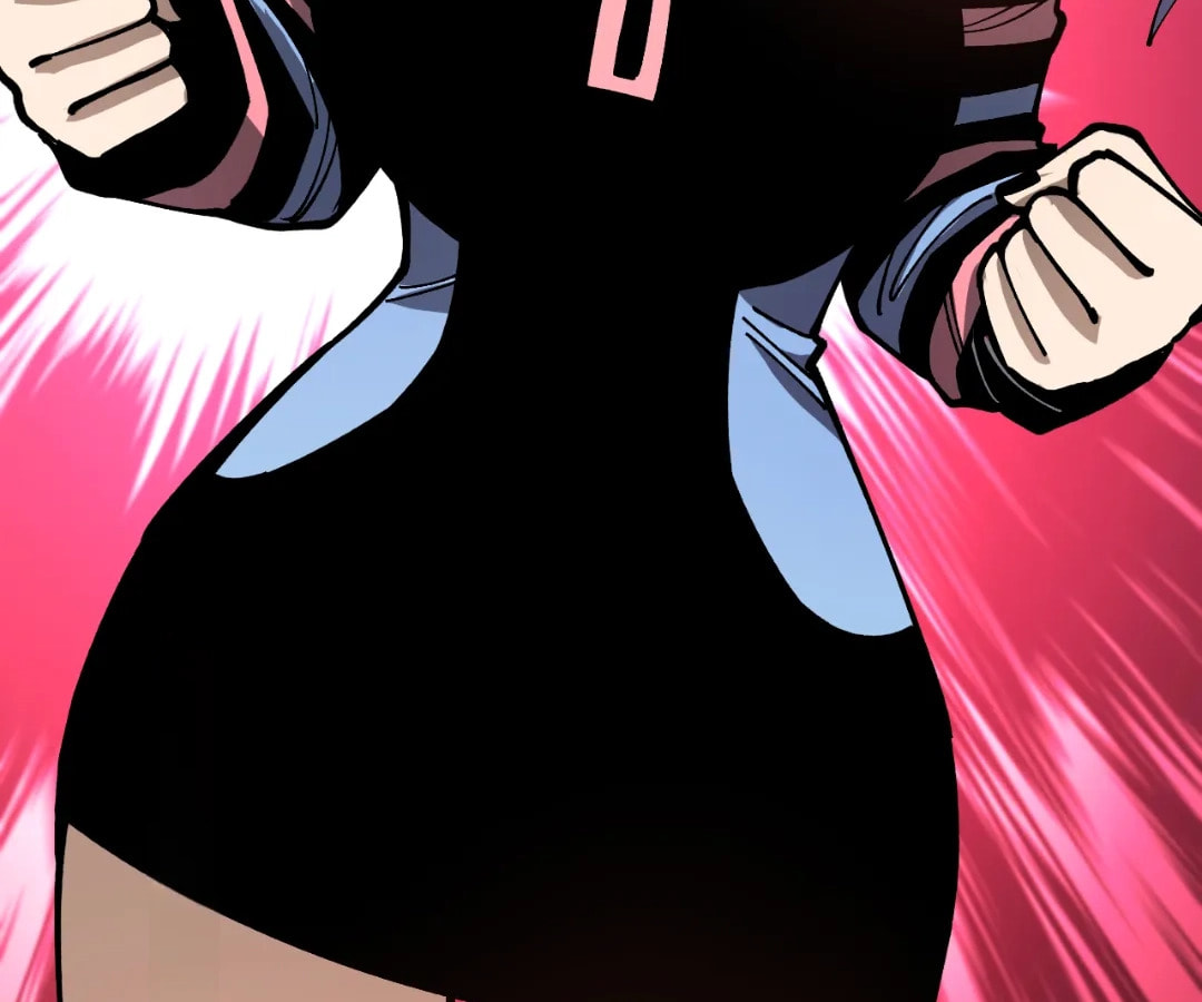 Global Beast Tamer: I Can See Evolution Paths Chapter 27 page 41 - 